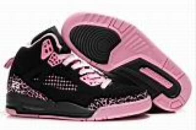 wholesale Air Jordan 3.5 Women shoes No. 68